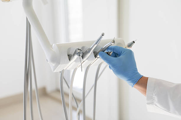 24/7 Emergency Dental Implants experts in Avenal, CA